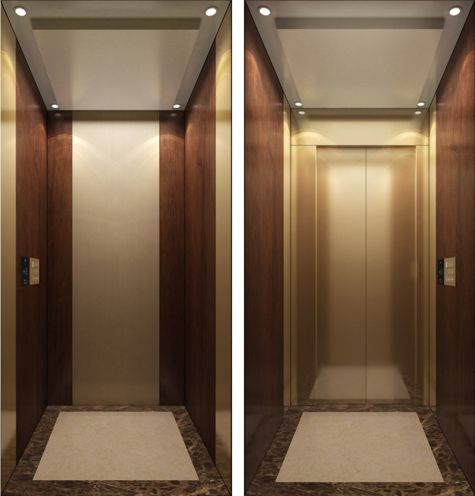 enta villa heritage 2