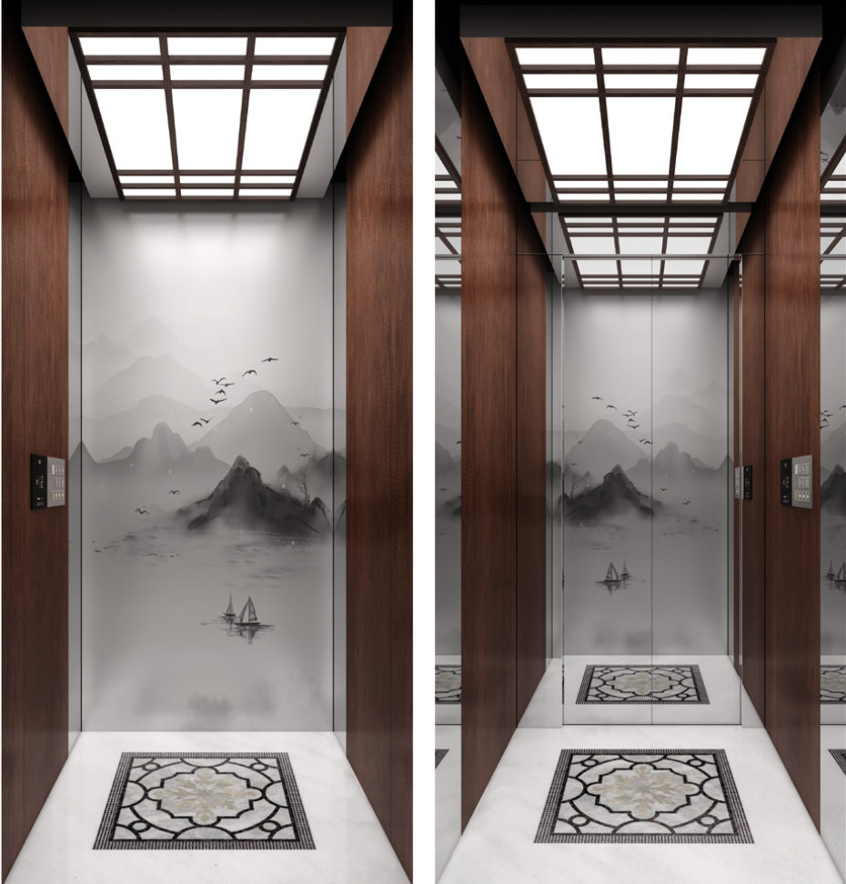 enta villa heritage