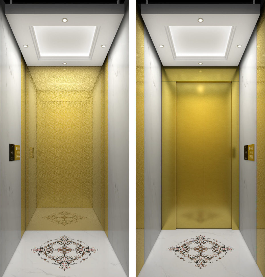 enta villa stylish 2